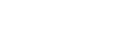Blaze Bids