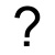 Image for choice number 9